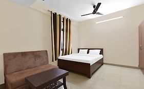 Ashoka Hotel Kota 3*